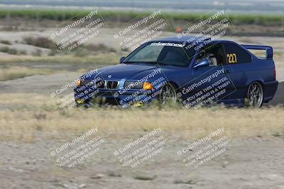 media/May-04-2025-BMW Club of San Diego (Sun) [[f50409f436]]/A group/Turn 9/